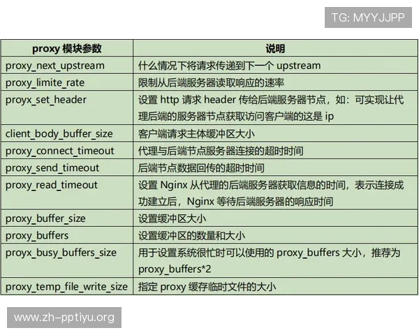 中国足彩官网规则详解及常见问题解答帮助玩家快速上手