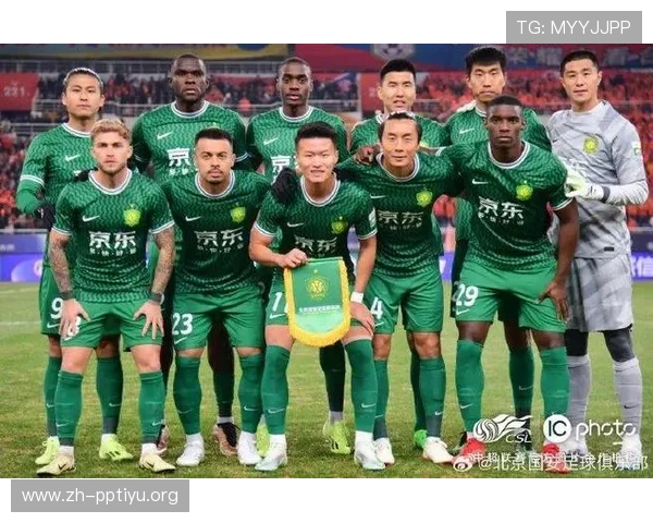 BTV体育休闲频道提供国安大连比赛的实时在线转播和高清观看攻略