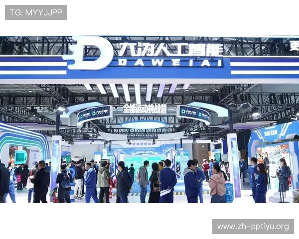 中欧体育集团全面解析其发展历程与未来战略布局，助力体育产业升级与国际合作